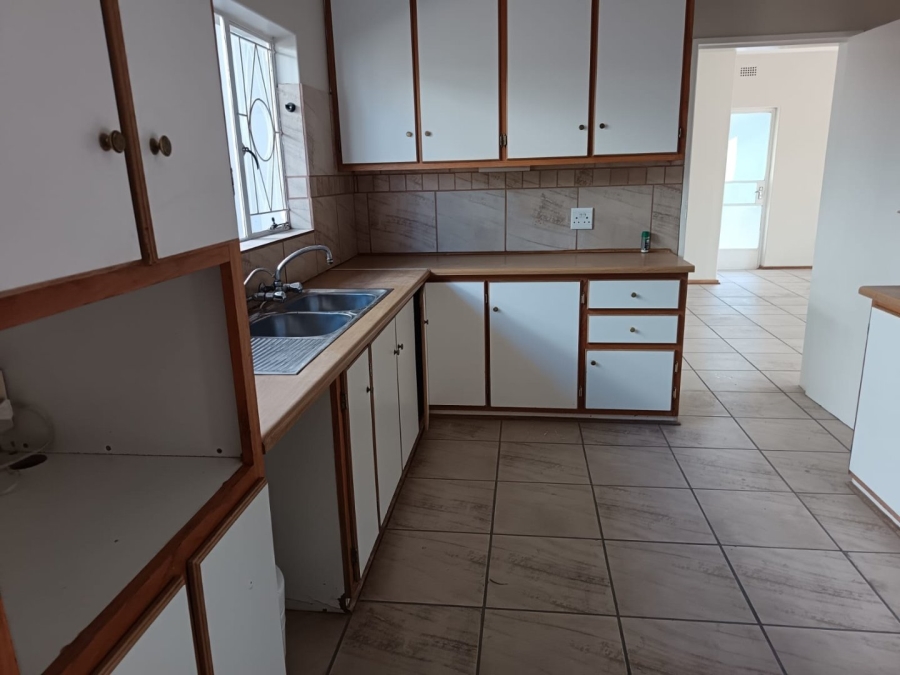 3 Bedroom Property for Sale in Hadison Park Northern Cape